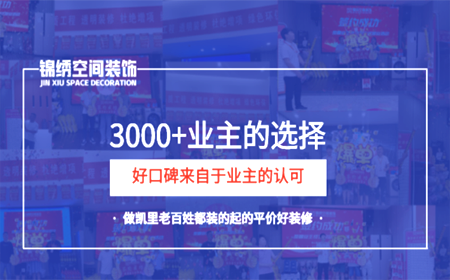 �F���\�C���g�b��O(sh��)Ӌ(j��)���޹�˾