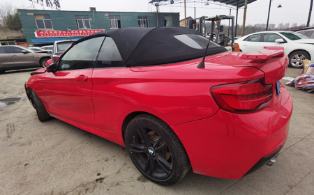 �F�����S�����u(m��i)���޹�˾